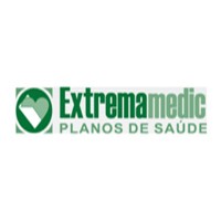 ExtremaMedic