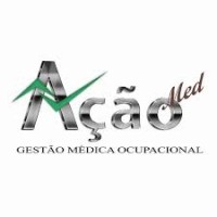 Acçao Med