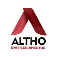 Altho