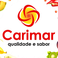 Carimar