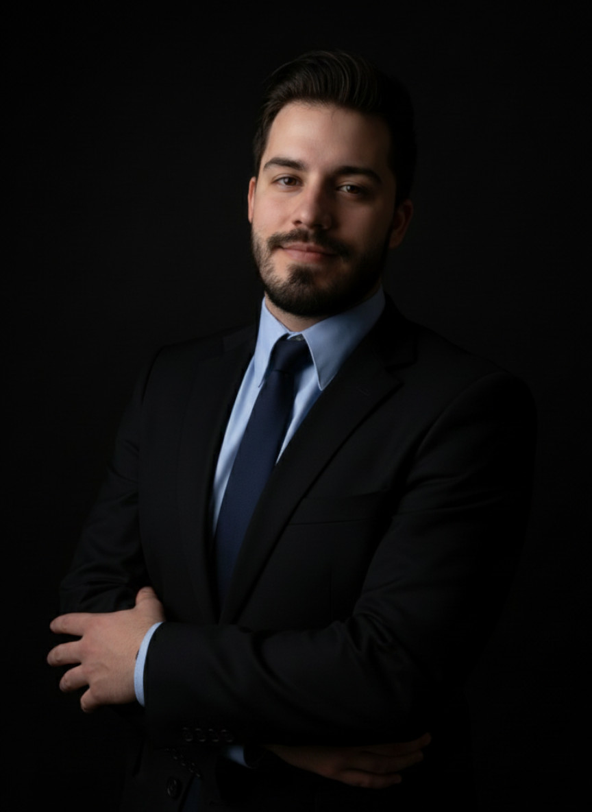 Nathan Cunha Dutra
