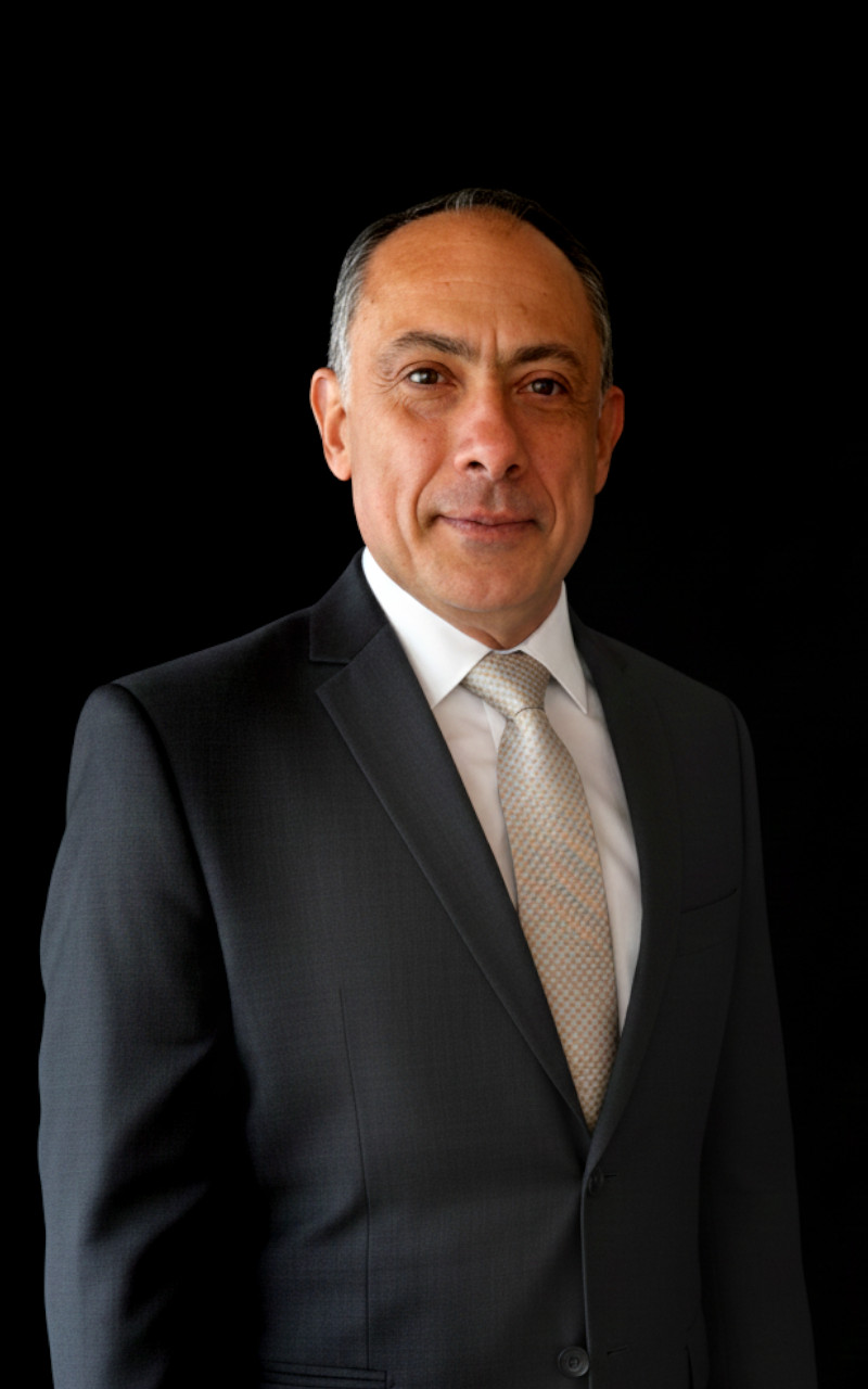 João Luiz Lopes